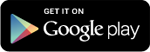 logo_Googleplay